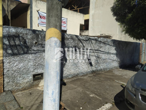 Imagem Casa com 1 Quarto à Venda, 134 m² em Pelinca - Campos Dos Goytacazes