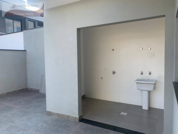Imagem Casa de Condomínio com 3 Quartos à Venda, 300 m² em Condomínio Residencial Euroville Ii - Bragança Paulista Imagem Casa de Condomínio com 3 Quartos à Venda, 300 m² em Condomínio Residencial Euroville Ii - Bragança Paulista