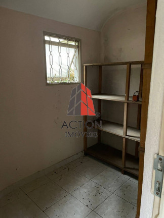 Imagem Casa com 3 Quartos para Alugar, 400 m² em Jardim Anália Franco - São Paulo Imagem Casa com 3 Quartos para Alugar, 400 m² em Jardim Anália Franco - São Paulo