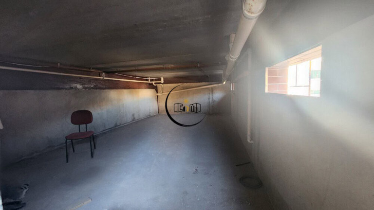 Imagem Imóvel para Alugar, 372 m² em Centro - Itupeva Imagem Imóvel para Alugar, 372 m² em Centro - Itupeva
