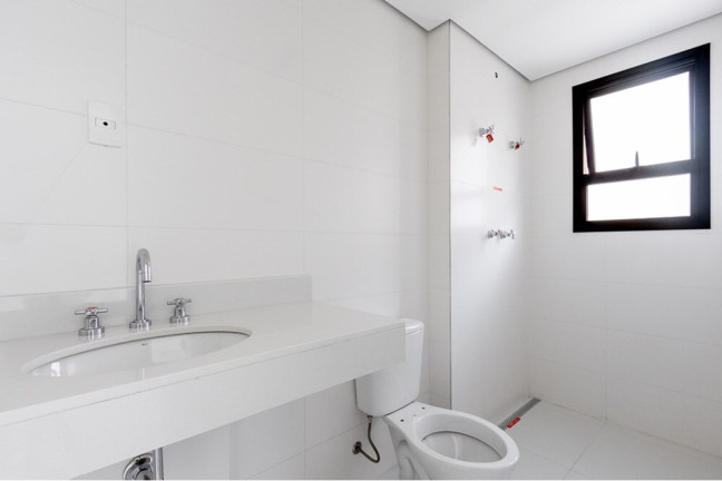 Imagem Apartamento com 5 Quartos à Venda, 312 m² em Higienópolis - São Paulo Imagem Apartamento com 5 Quartos à Venda, 312 m² em Higienópolis - São Paulo