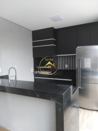 Imagem Casa com 4 Quartos à Venda, 242 m² em Parque Brasil 500 - Paulínia