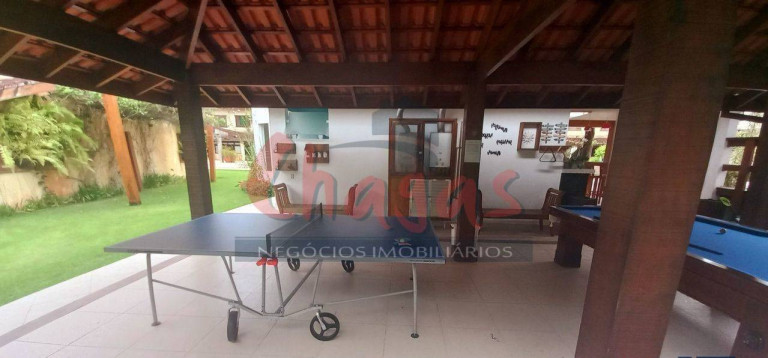 Imagem Sobrado com 3 Quartos à Venda, 78 m² em Massaguaçu - Caraguatatuba Imagem Sobrado com 3 Quartos à Venda, 78 m² em Massaguaçu - Caraguatatuba