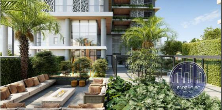 Imagem Apartamento com 3 Quartos à Venda, 320 m² em Bigorrilho - Curitiba Imagem Apartamento com 3 Quartos à Venda, 320 m² em Bigorrilho - Curitiba
