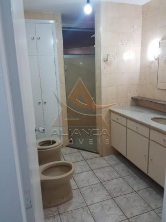 Imagem Apartamento com 3 Quartos à Venda, 106 m² em Centro - Ribeirão Preto Imagem Apartamento com 3 Quartos à Venda, 106 m² em Centro - Ribeirão Preto