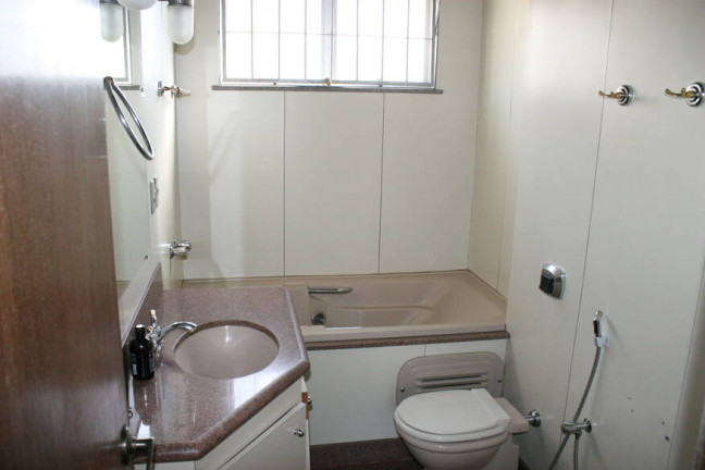 Imagem Apartamento com 4 Quartos à Venda, 131 m² em Prado - Belo Horizonte Imagem Apartamento com 4 Quartos à Venda, 131 m² em Prado - Belo Horizonte