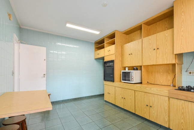 Imagem Casa com 3 Quartos à Venda, 250 m² em Jardim Da Glória - São Paulo Imagem Casa com 3 Quartos à Venda, 250 m² em Jardim Da Glória - São Paulo