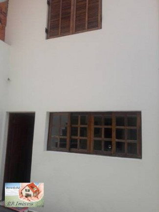 Imagem Casa com 3 Quartos à Venda, 187 m² em Cidade São Jorge - Santo André Imagem Casa com 3 Quartos à Venda, 187 m² em Cidade São Jorge - Santo André