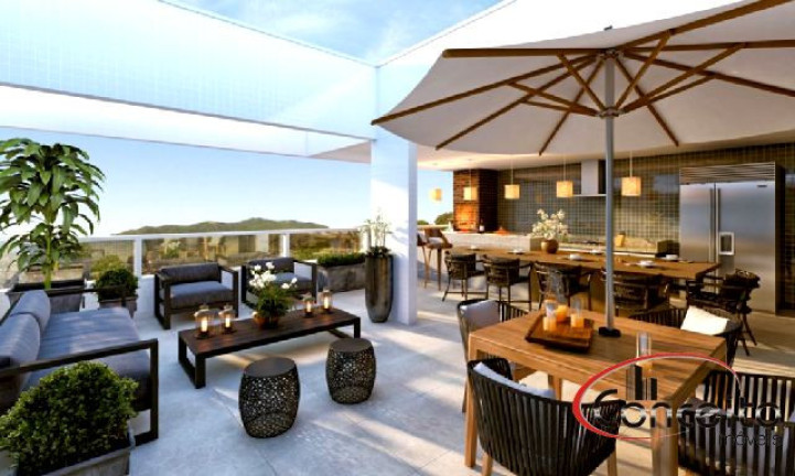 Imagem Apartamento com 2 Quartos à Venda, 80 m² em Toninhas - Ubatuba Imagem Apartamento com 2 Quartos à Venda, 80 m² em Toninhas - Ubatuba