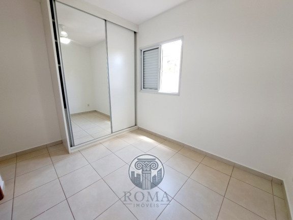 Imagem Imóvel com 2 Quartos à Venda, 95 m² em Jardim Botânico - Ribeirão Preto