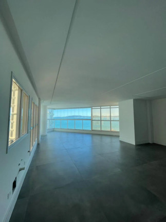 Imagem Apartamento com 4 Quartos à Venda, 172 m² em Centro - Itapema