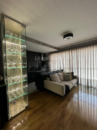 Imagem Apartamento com 2 Quartos à Venda, 76 m² em Fazenda - Itajaí Imagem Apartamento com 2 Quartos à Venda, 76 m² em Fazenda - Itajaí