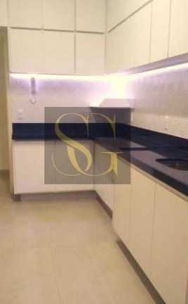 Imagem Apartamento com 3 Quartos à Venda, 100 m² em Alto - Teresópolis Imagem Apartamento com 3 Quartos à Venda, 100 m² em Alto - Teresópolis