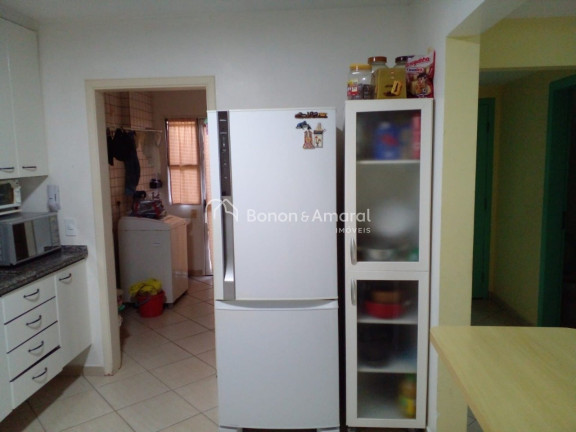 Imagem Casa de Condomínio com 4 Quartos à Venda, 360 m² em Parque Alto Taquaral - Campinas Imagem Casa de Condomínio com 4 Quartos à Venda, 360 m² em Parque Alto Taquaral - Campinas