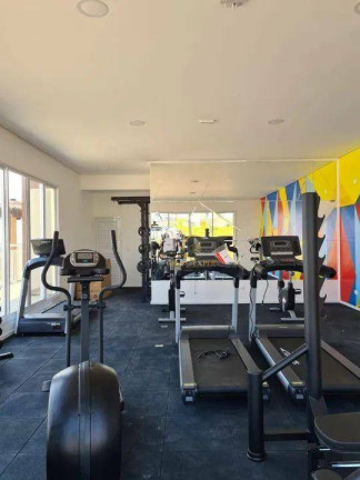 Imagem Terreno à Venda, 280 m² em Recanto Dos Eucaliptos - São José Dos Campos