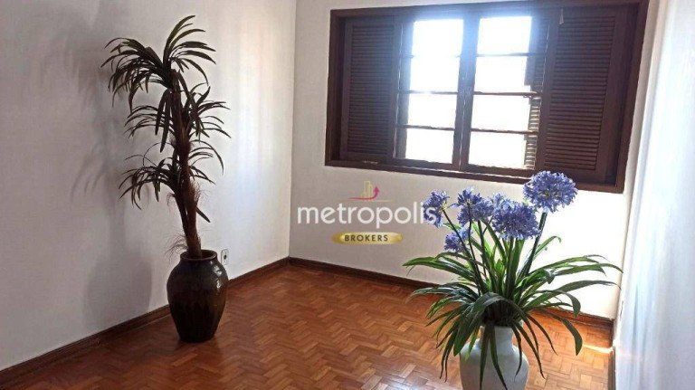 Imagem Apartamento com 3 Quartos à Venda, 136 m² em Centro - São Caetano Do Sul Imagem Apartamento com 3 Quartos à Venda, 136 m² em Centro - São Caetano Do Sul