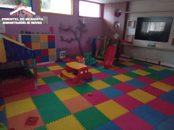 Imagem Apartamento com 2 Quartos à Venda, 87 m² em Centro - Niterói