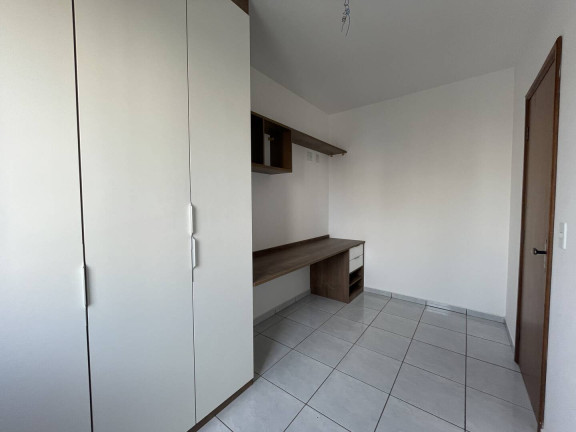 Imagem Apartamento com 3 Quartos à Venda, 78 m² em Canto Do Forte - Praia Grande Imagem Apartamento com 3 Quartos à Venda, 78 m² em Canto Do Forte - Praia Grande