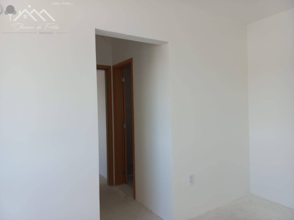 Imagem Apartamento com 3 Quartos à Venda, 101 m² em Parque Residencial Eloy Chaves - Jundiaí