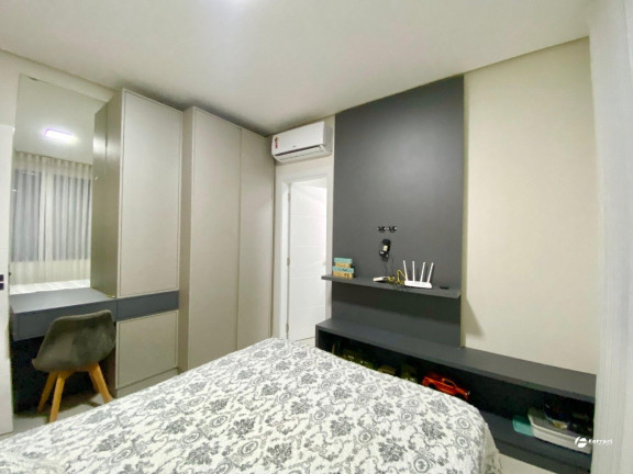 Imagem Casa de Condomínio com 3 Quartos à Venda, 170 m² em Riviera - Xangri-lá Imagem Casa de Condomínio com 3 Quartos à Venda, 170 m² em Riviera - Xangri-lá