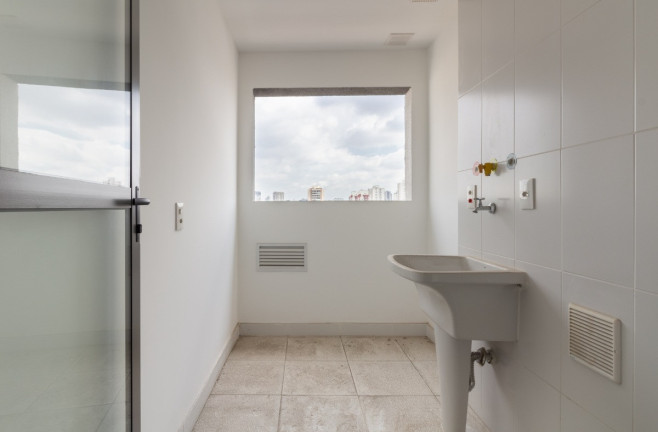 Imagem Apartamento com 3 Quartos à Venda, 91 m² em Vila Prudente - São Paulo Imagem Apartamento com 3 Quartos à Venda, 91 m² em Vila Prudente - São Paulo