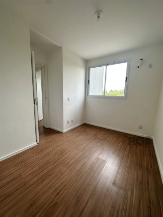 Imagem Apartamento com 2 Quartos à Venda, 86 m² em Morro Santana - Porto Alegre Imagem Apartamento com 2 Quartos à Venda, 86 m² em Morro Santana - Porto Alegre