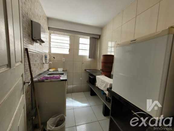 Imagem Casa com 3 Quartos à Venda, 241 m² em Portal De Jacaraípe - Serra Imagem Casa com 3 Quartos à Venda, 241 m² em Portal De Jacaraípe - Serra
