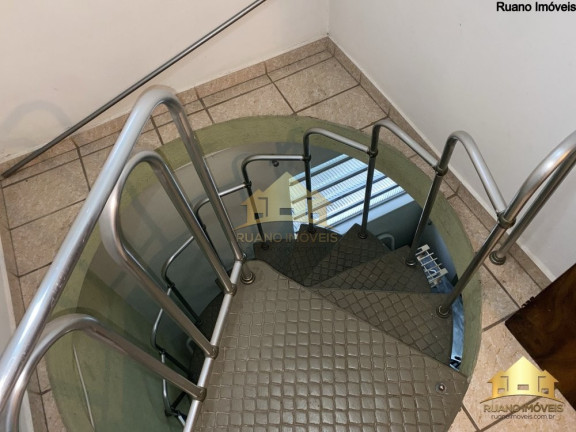 Imagem Sobrado com 3 Quartos à Venda, 150 m² em Cidade Líder - São Paulo Imagem Sobrado com 3 Quartos à Venda, 150 m² em Cidade Líder - São Paulo