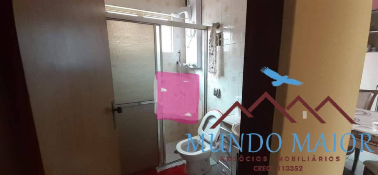Imagem Casa com 2 Quartos à Venda, 300 m² em Jardim Das Bandeiras - Salto De Pirapora Imagem Casa com 2 Quartos à Venda, 300 m² em Jardim Das Bandeiras - Salto De Pirapora