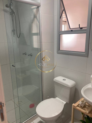Imagem Apartamento com 2 Quartos à Venda, 55 m² em Palmeiras De São José - São José Dos Campos Imagem Apartamento com 2 Quartos à Venda, 55 m² em Palmeiras De São José - São José Dos Campos