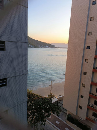 Imagem Apartamento com 3 Quartos à Venda, 154 m² em Itararé - São Vicente Imagem Apartamento com 3 Quartos à Venda, 154 m² em Itararé - São Vicente