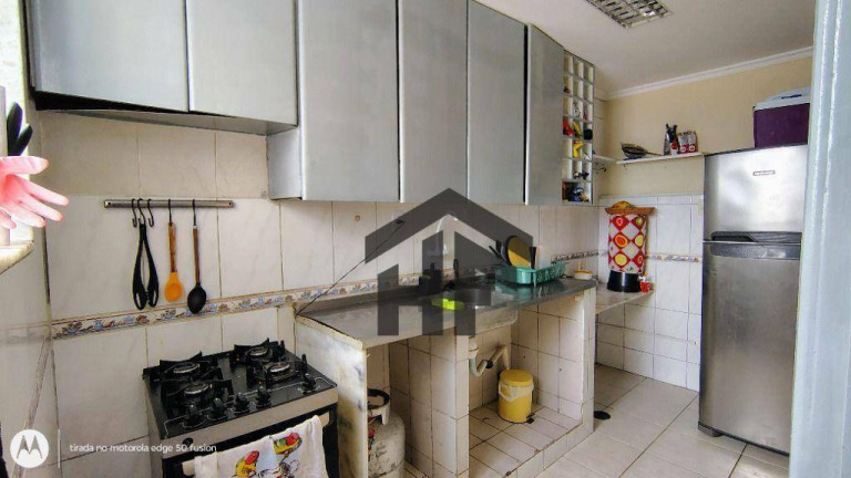 Imagem Casa com 5 Quartos à Venda, 284 m² em Cordeiro - Recife Imagem Casa com 5 Quartos à Venda, 284 m² em Cordeiro - Recife