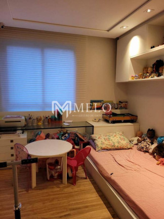 Imagem Apartamento com 4 Quartos à Venda, 205 m² em Tamarineira - Recife Imagem Apartamento com 4 Quartos à Venda, 205 m² em Tamarineira - Recife