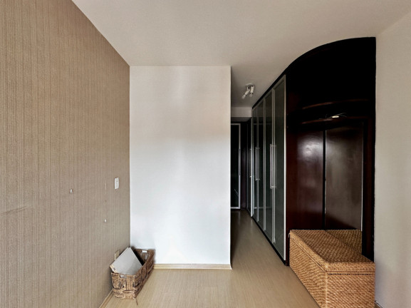 Imagem Apartamento com 2 Quartos à Venda, 86 m² em Cidade Monções - São Paulo Imagem Apartamento com 2 Quartos à Venda, 86 m² em Cidade Monções - São Paulo