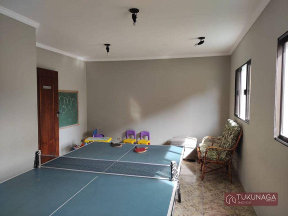 Imagem Apartamento com 2 Quartos à Venda, 74 m² em Vila Rosália - Guarulhos Imagem Apartamento com 2 Quartos à Venda, 74 m² em Vila Rosália - Guarulhos