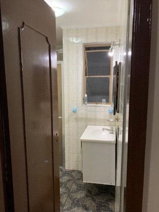 Imagem Apartamento com 2 Quartos à Venda, 98 m² em Vila Bastos - Santo André Imagem Apartamento com 2 Quartos à Venda, 98 m² em Vila Bastos - Santo André