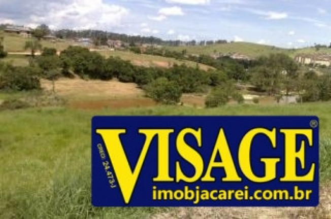 Imagem Terreno à Venda, em Cond. Vale Dos Lagos - Jacareí Imagem Terreno à Venda, em Cond. Vale Dos Lagos - Jacareí