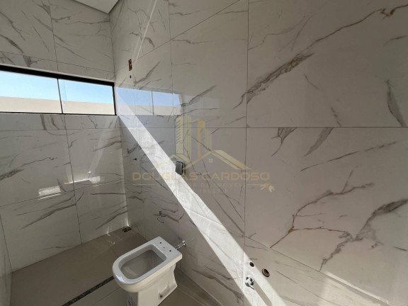 Imagem Casa com 2 Quartos à Venda, 300 m² em Sonhalto Videira - Sinop