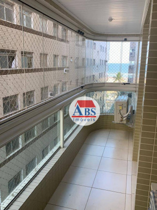 Imagem Apartamento com 2 Quartos à Venda, 84 m² em Canto Do Forte - Praia Grande Imagem Apartamento com 2 Quartos à Venda, 84 m² em Canto Do Forte - Praia Grande