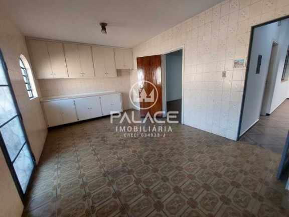 Imagem Apartamento com 2 Quartos para Alugar, 98 m² em Centro - Piracicaba Imagem Apartamento com 2 Quartos para Alugar, 98 m² em Centro - Piracicaba