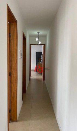 Imagem Casa com 2 Quartos à Venda, 150 m² em Bom Retiro - Santos