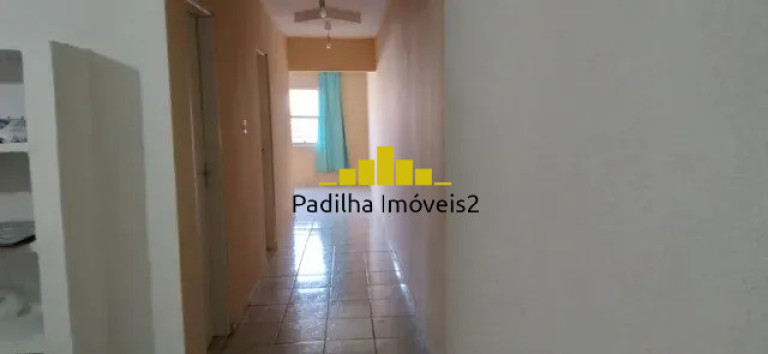 Imagem Casa com 2 Quartos à Venda, 200 m² em Vila Fiori - Sorocaba