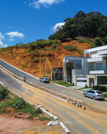Imagem Terreno à Venda,  em Belvedere - Coronel Fabriciano