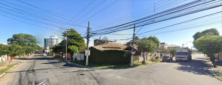 Casa com 2 Quartos à Venda, 390 m² em Parque João Maria - Campos Dos Goytacazes