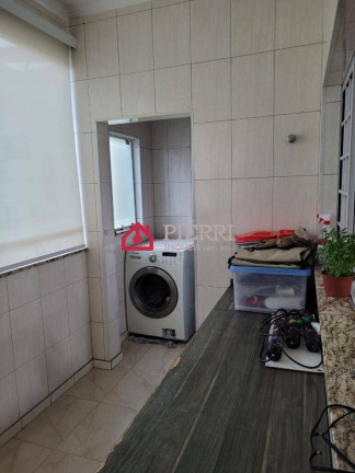 Imagem Sobrado com 3 Quartos à Venda, 390 m² em Freguesia Do ó - São Paulo Imagem Sobrado com 3 Quartos à Venda, 390 m² em Freguesia Do ó - São Paulo
