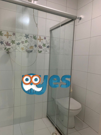 Imagem Casa com 4 Quartos para Alugar, 360 m² em Muchila - Feira De Santana Imagem Casa com 4 Quartos para Alugar, 360 m² em Muchila - Feira De Santana