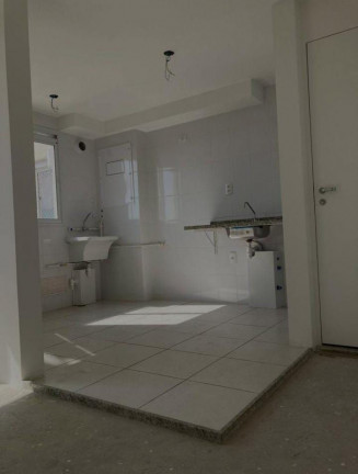 Foto do imóvel Apartamento com 2 Quartos à Venda, 50 m² em Ferrazópolis - São Bernardo Do Campo