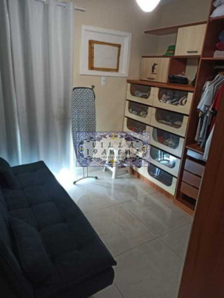 Imagem Apartamento com 3 Quartos à Venda, 115 m² em Recreio Dos Bandeirantes - Rio De Janeiro Imagem Apartamento com 3 Quartos à Venda, 115 m² em Recreio Dos Bandeirantes - Rio De Janeiro