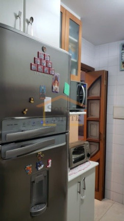 Imagem Apartamento com 2 Quartos à Venda, 56 m² em Nossa Senhora Do ó - São Paulo Imagem Apartamento com 2 Quartos à Venda, 56 m² em Nossa Senhora Do ó - São Paulo