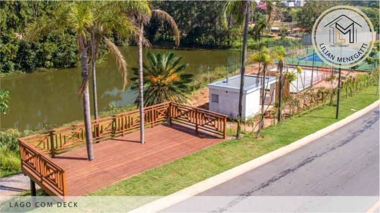 Imagem Imóvel com 3 Quartos à Venda, 432 m² em Brisas Jundiaí - Jundiaí Imagem Imóvel com 3 Quartos à Venda, 432 m² em Brisas Jundiaí - Jundiaí